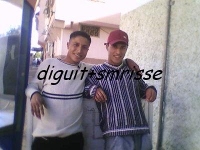 yassine+moustapha
